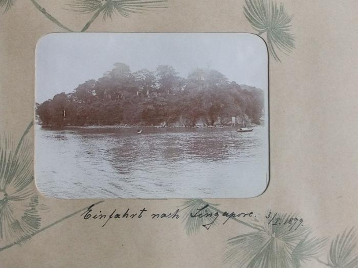 DrRPfeiffer-1899 146